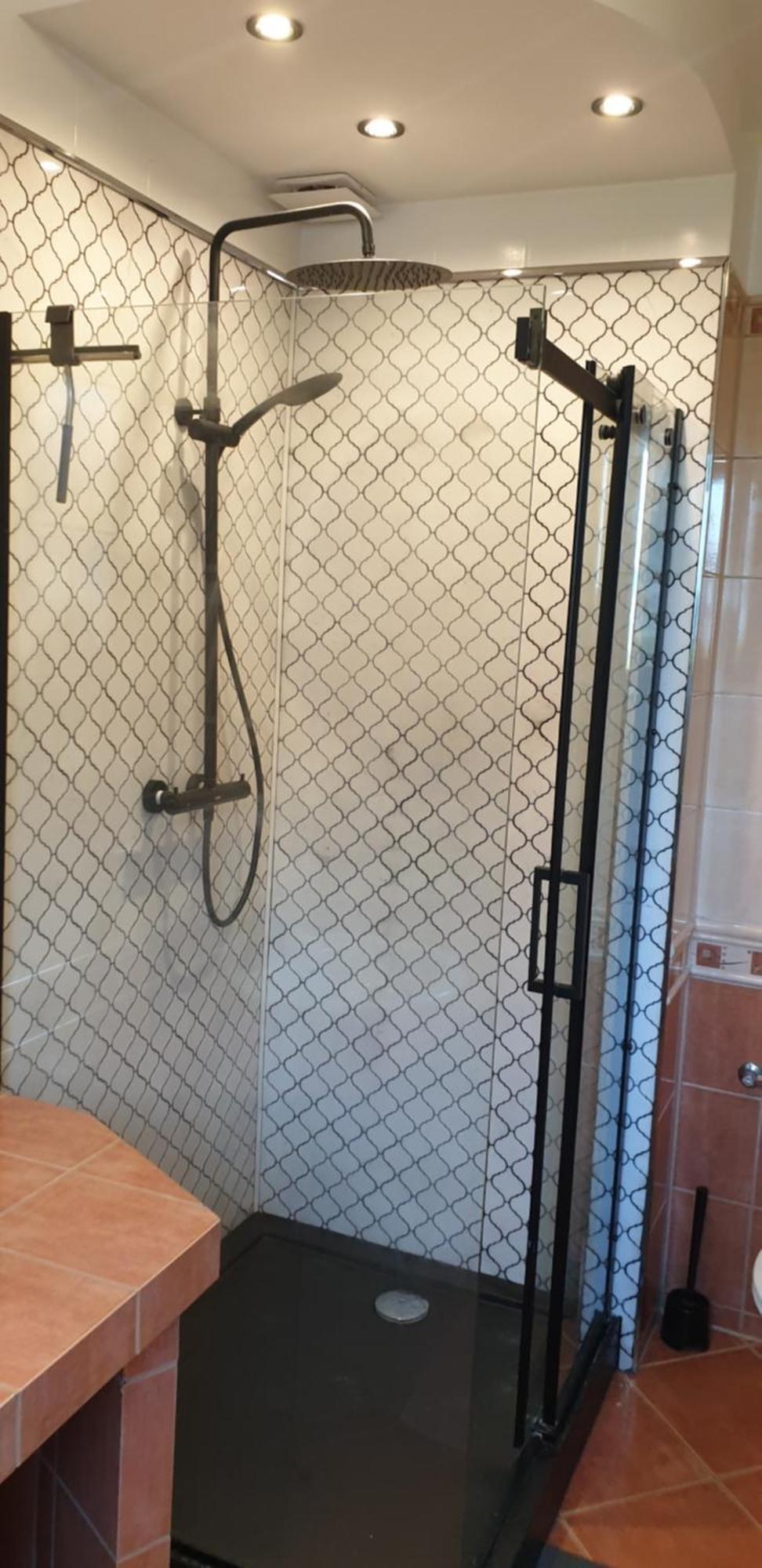 Ferienwohnung Sloneczny Brzeg Rowy  Exterior foto
